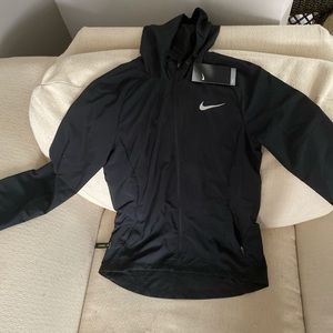 Nike Windbreaker